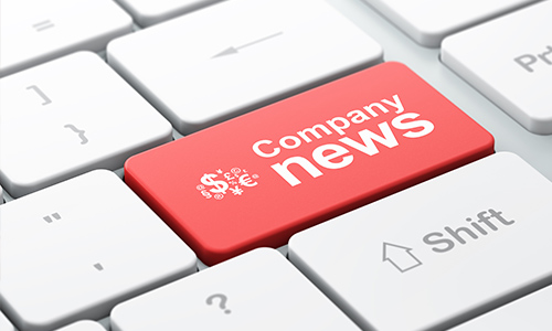 什么是网站策略?为什么你需要它以及你如何做到