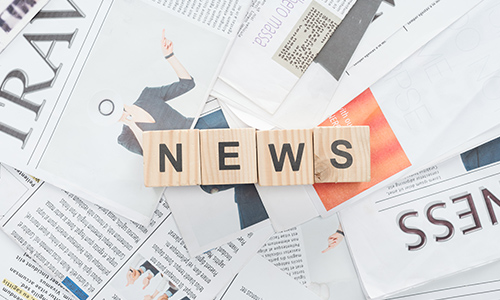 想进行竞争分析吗?以下是你应该做的7个理由