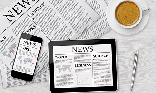 如何制定营销策略:你需要知道的一切