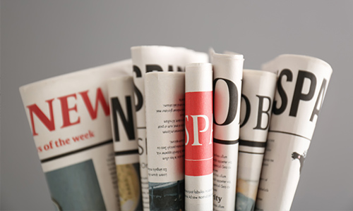 什么是网站策略?为什么你需要它以及你如何做到