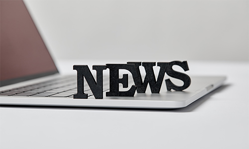 AI这次又“抢”了谁的饭碗?直播间里的数字人