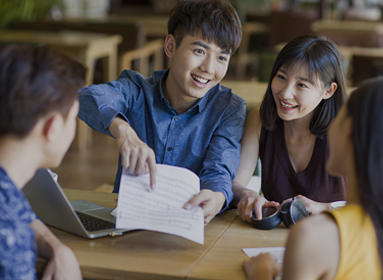 AI这次又“抢”了谁的饭碗?直播间里的数字人