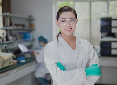 2023年闵行科技节开幕,170余项活动等你来