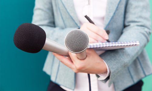 AI这次又“抢”了谁的饭碗?直播间里的数字人