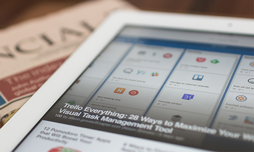 神舟十六号整装待发,或将首次迎来非飞行员出身的“航天员